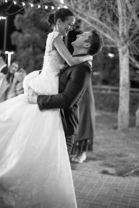lolmerrell's tweet photo. OMGGG these pics look so beautiful 🥺💖 wishing you both so much love and happiness for this new chapter in your lives https://t.co/6nnEMSOhjc