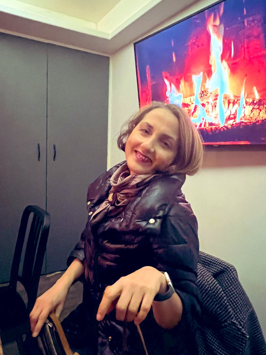 doc_hnaqvi's tweet photo. 9 years as a office buddy, longer as a friend &amp; it came to an end of an era @SWBHnhs today 💙

Sissi Ispoglou is a force of nature, unique, classy &amp; a fab doctor
She will be missed 💙💙

Time for new beginnings! 
Not enough 😶 to say how much she is loved 🥰 

#itsnevergoodbye https://t.co/xoNgPjiWyF