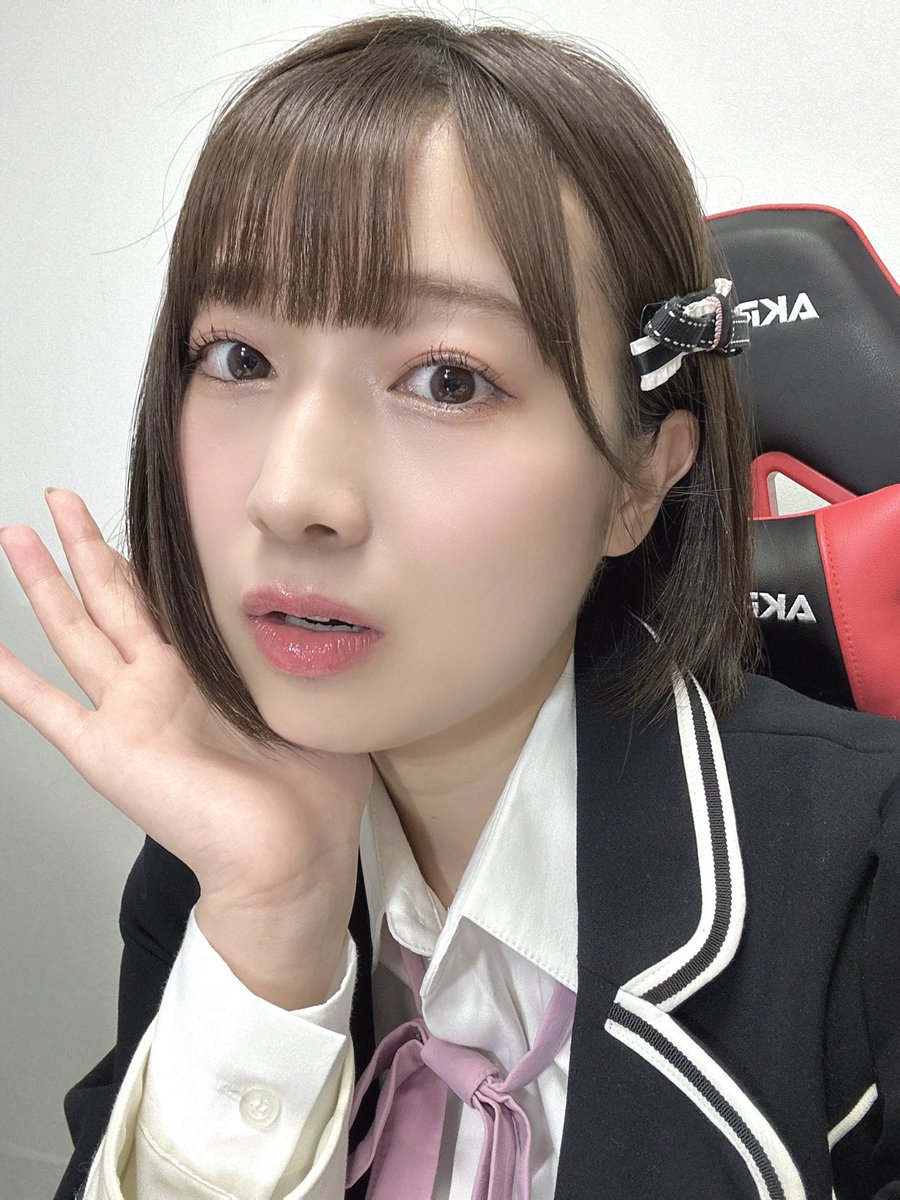 安部若菜さんの人気画像 ついふぁん!