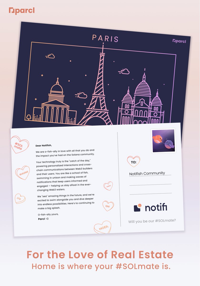 NotifiNetwork tweet picture