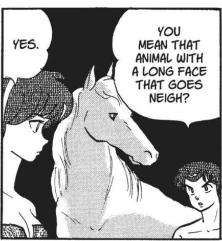 something abt mendo saying this is so funny 