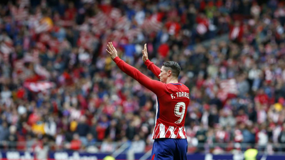 SergioOrtiz6's tweet photo. Y tu abuelo estará muy orgulloso de ti, @Torres .
Sigues y seguirás haciendo historia. https://t.co/oaj0o1ijly