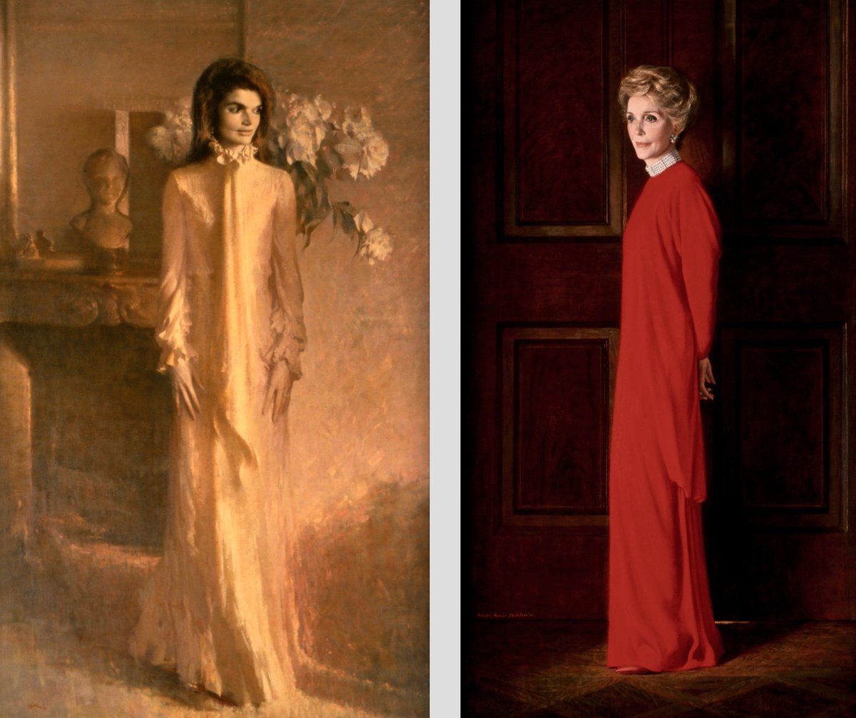 Michael Beschloss tweet media