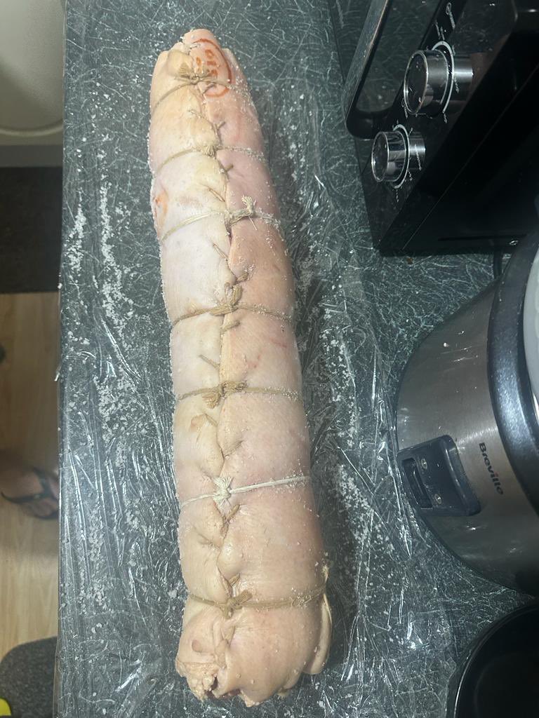 Pre birthday drink and cooking preparations with my lovely wife! Thanks to my BFF @jayiowunison for this very special Tequila that you brought back from Mexico. It’s soooooooo good!🍻🍻🍻🙌🙌 #birthday #tequila #jurado #tagay #litsonbelly #roastpork #masterchef #letsdrink