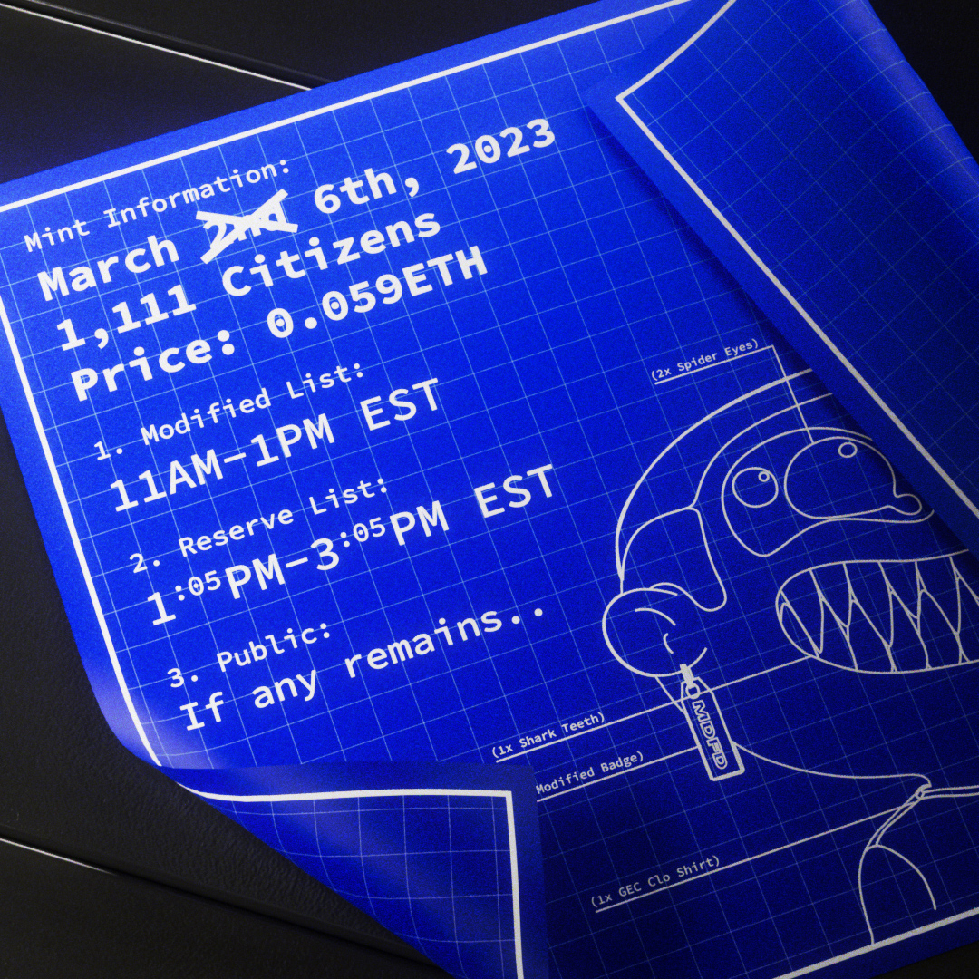 ᴅᴀɴɢ! ᴍʏ ᴍᴏᴅɪꜰɪᴄᴀᴛɪᴏɴꜱ ᴀʀᴇ ᴅᴇʟᴀʏᴇᴅ. ᴏᴛʜᴇʀ ᴍᴀᴅ ꜱᴄɪᴇɴᴛɪꜱᴛꜱ ᴀʀᴇ ᴛʀᴀɴꜱᴘᴏʀᴛɪɴɢ ᴛʜᴇɪʀ ꜱᴜʙᴊᴇᴄᴛꜱ ᴏɴ ᴛʜᴇ ꜱᴀᴍᴇ ᴅᴀʏ, ʀᴀɪꜱɪɴɢ ꜰᴀʀᴇ ᴘʀɪᴄᴇꜱ. ɪ ᴡɪʟʟ ᴍᴀᴋᴇ ᴍʏ ꜱᴜʙᴊᴇᴄᴛꜱ ꜱᴜꜰꜰᴇʀ, ʙᴜᴛ ɴᴏᴛ ᴘᴏᴏʀ..