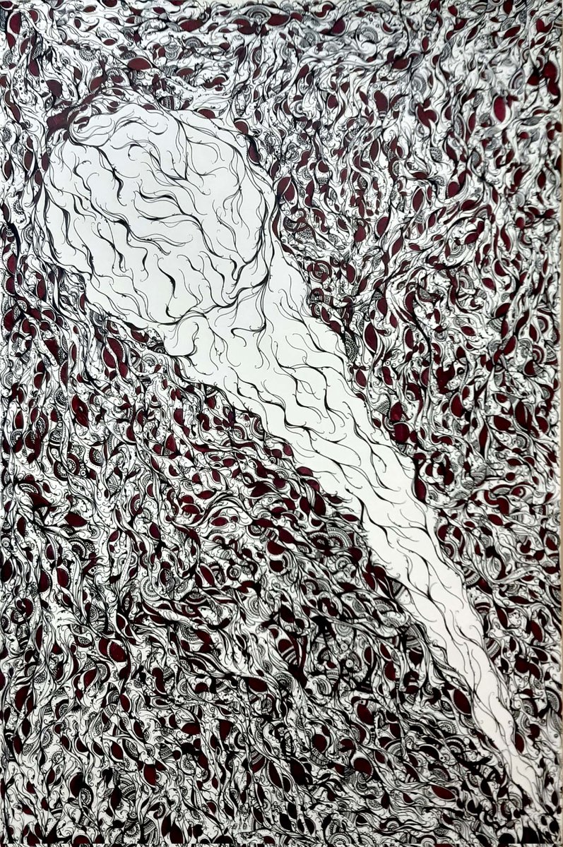 I like it because it's Meteorite
And I love The sky and its beauty