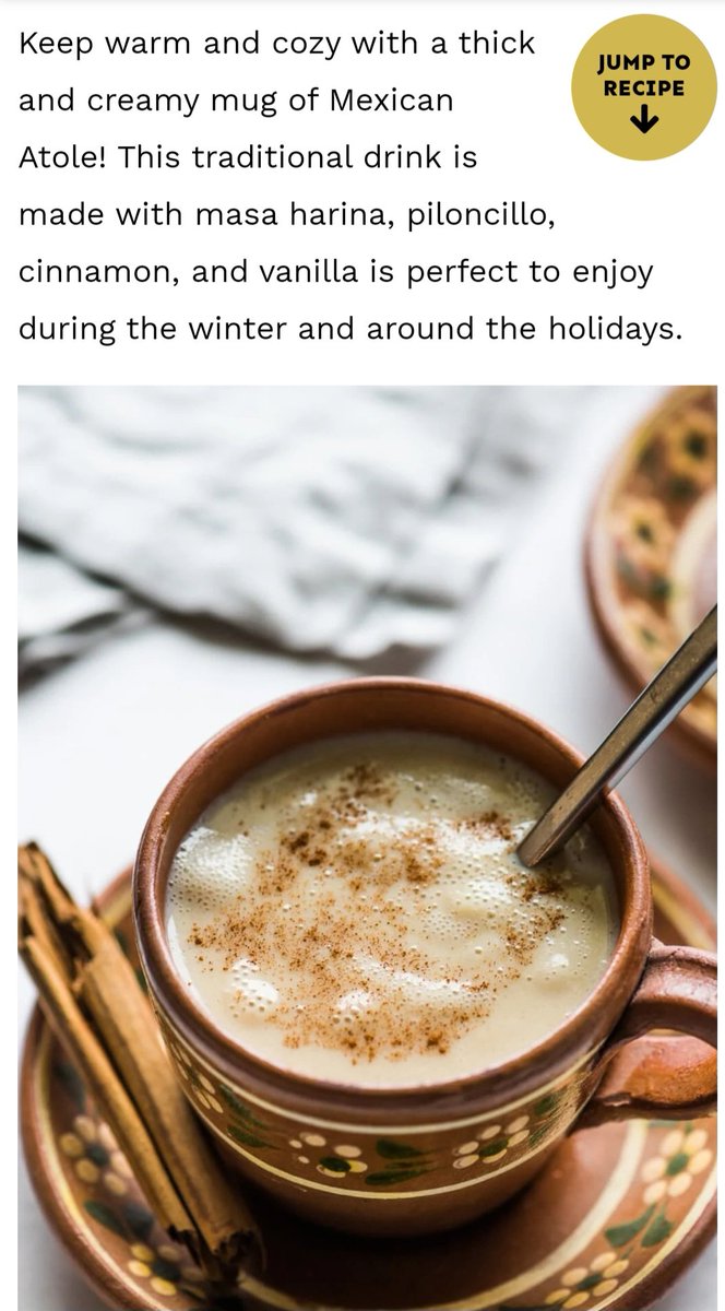 Patricia Acuña 🇨🇱 tweet media