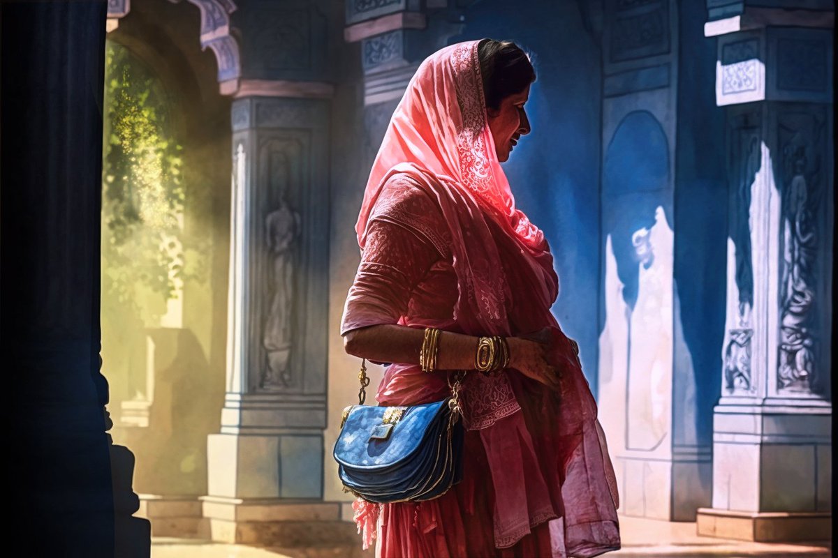crostwicksnaps's tweet photo. Delhi -Artwork created from some of my photographs -composite and Corel Painter
#India #Delhi
#PeopleofIndia #travel #Hindi
#nikond750 #travelphotography #streetphotography #photography
#indiapictures #indianphotos #travelindia #indiastreetphotography #indianclicks https://t.co/RQZxVbrGQN