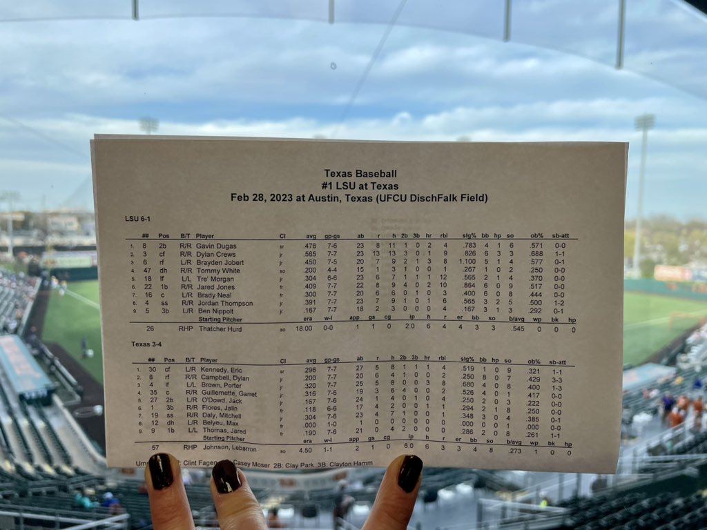 FqFxPVRWAAErn-3?format=jpg&name=medium