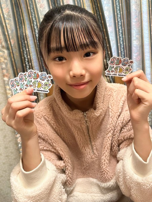 Twitterのコスプレ画像19