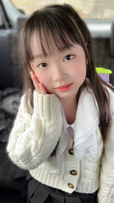 Twitterのコスプレ画像22