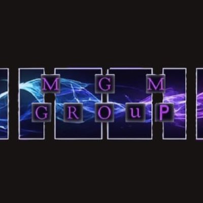 MG_MGroup's tweet photo. #NewProfilePic https://t.co/dmbFkUB9Av