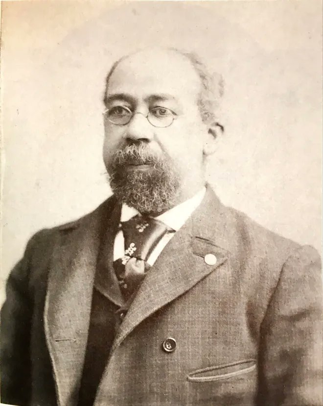 City of Wilmington, NC tweet media