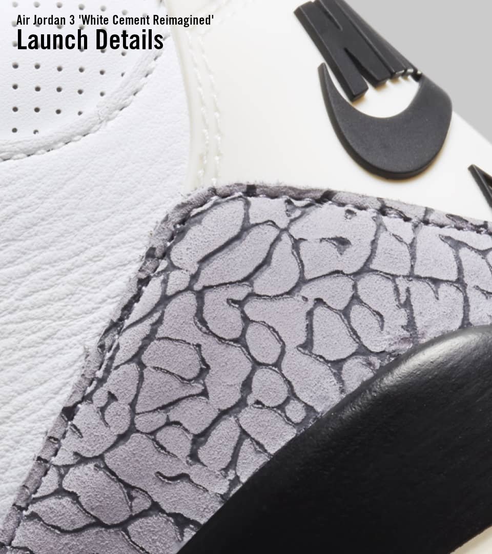 via Nike⁠ SNKRS: snkrs.sng.link/Aoihh/9p4r/r_7…