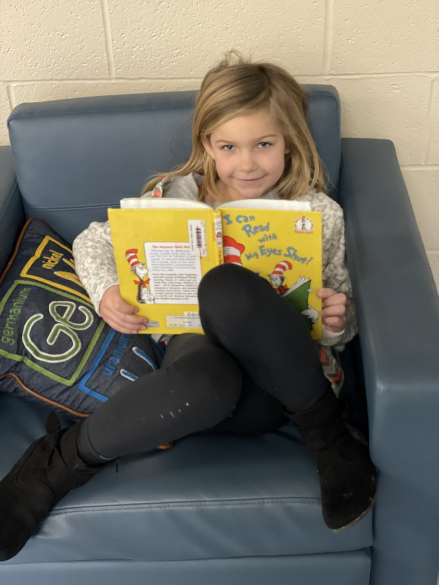 Darci Finn tweet media