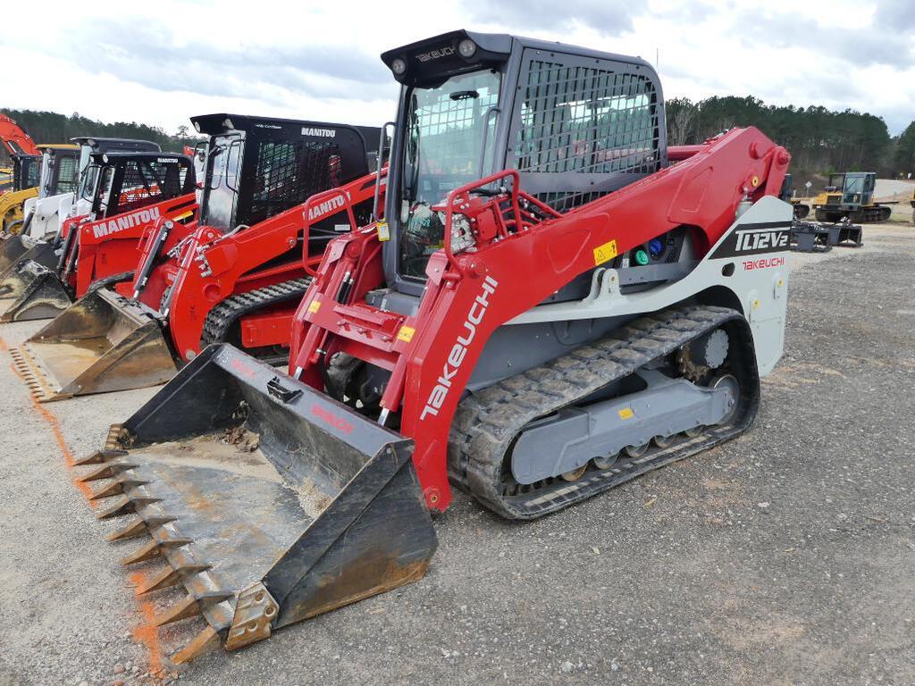 Greg Peterson on Twitter "Selling Thursday on Eatonton, GA sale by