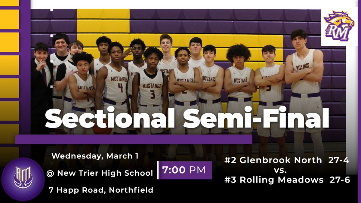 RMBoysHoops's tweet image. 