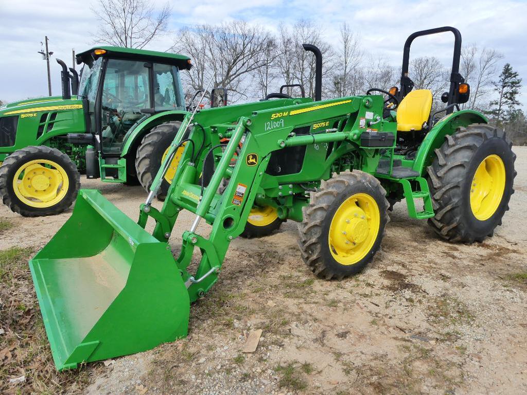 Greg Peterson on Twitter "Selling Thursday on Eatonton, GA sale by