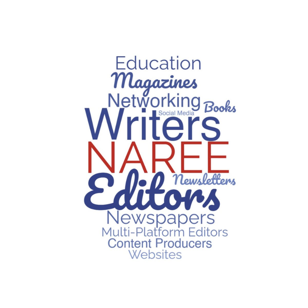 nareenews's tweet image. #journos entering NAREE's 73rd #journalismcompetition by tomorrow night, Wed. March 1 will get a year's membership in the only professional assoc. for #writers #editors #freelancers covering #luxuryrealestate #CRE #greenbuilding. Enter on naree.org to win big.