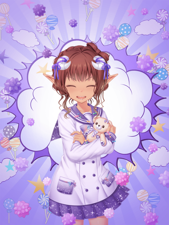mollsdgf's tweet photo. 💙💜💚 #Girlfriend #Cute
【Invite ID】556632893644
【URL】https://t.co/qCTkvytWQD https://t.co/RtImTrv5fZ