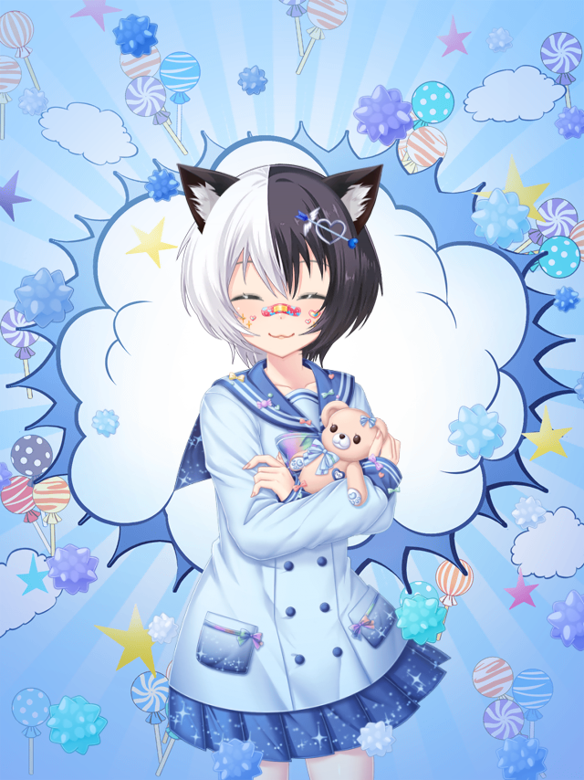mollsdgf's tweet photo. 💙💜💚 #Girlfriend #Cute
【Invite ID】556632893644
【URL】https://t.co/qCTkvytWQD https://t.co/RtImTrv5fZ