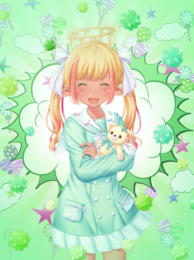 mollsdgf's tweet photo. 💙💜💚 #Girlfriend #Cute
【Invite ID】556632893644
【URL】https://t.co/qCTkvytWQD https://t.co/RtImTrv5fZ