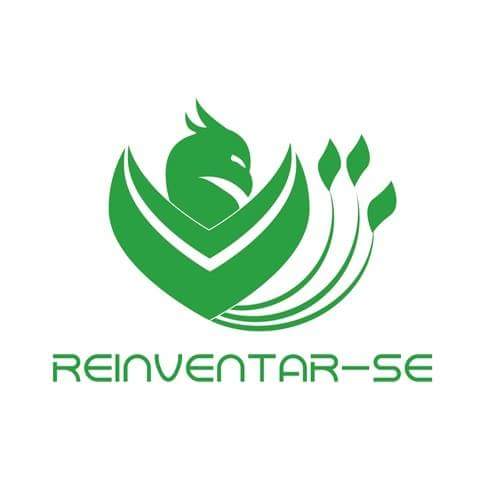 RoguelikeRetro's tweet photo. 📈1/ Descobri um canal novinho em folha que tem muito potencial! 🌟 O canal Reinventar-se @ComoReinventar ainda não tem muitos inscritos, mas é uma verdadeira pérola! 💎 
Vou te contar um pouco mais sobre ele nessa thread, vem comigo! https://t.co/ORC1iOrSGN