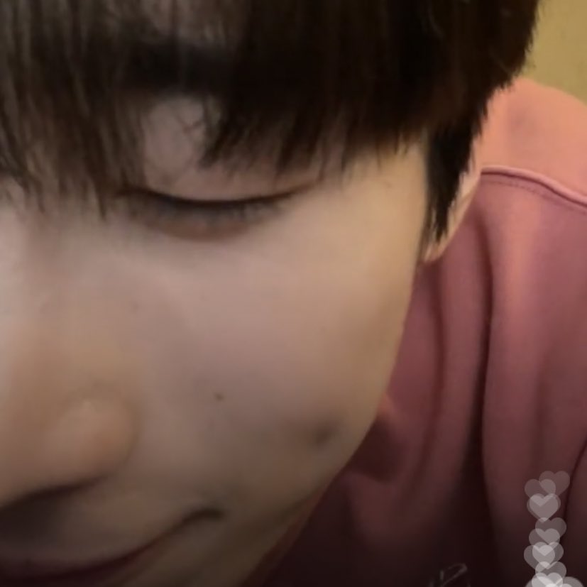 ♡       🌸       ♡        🌸       ♡       🌸

#SEUNGWOO      #한승우       #VICTON