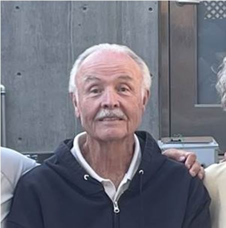 SanDiegoPD's tweet photo. We need your help locating Rick Thornycroft. On 02-28-2023, at about 11:30 a.m., Rick Thornycroft walked away from his house located on the 4000 block of Jackdaw Street (San Diego, CA). Thornycroft is at risk due to medical conditions. https://t.co/9ntzZ1RDmb