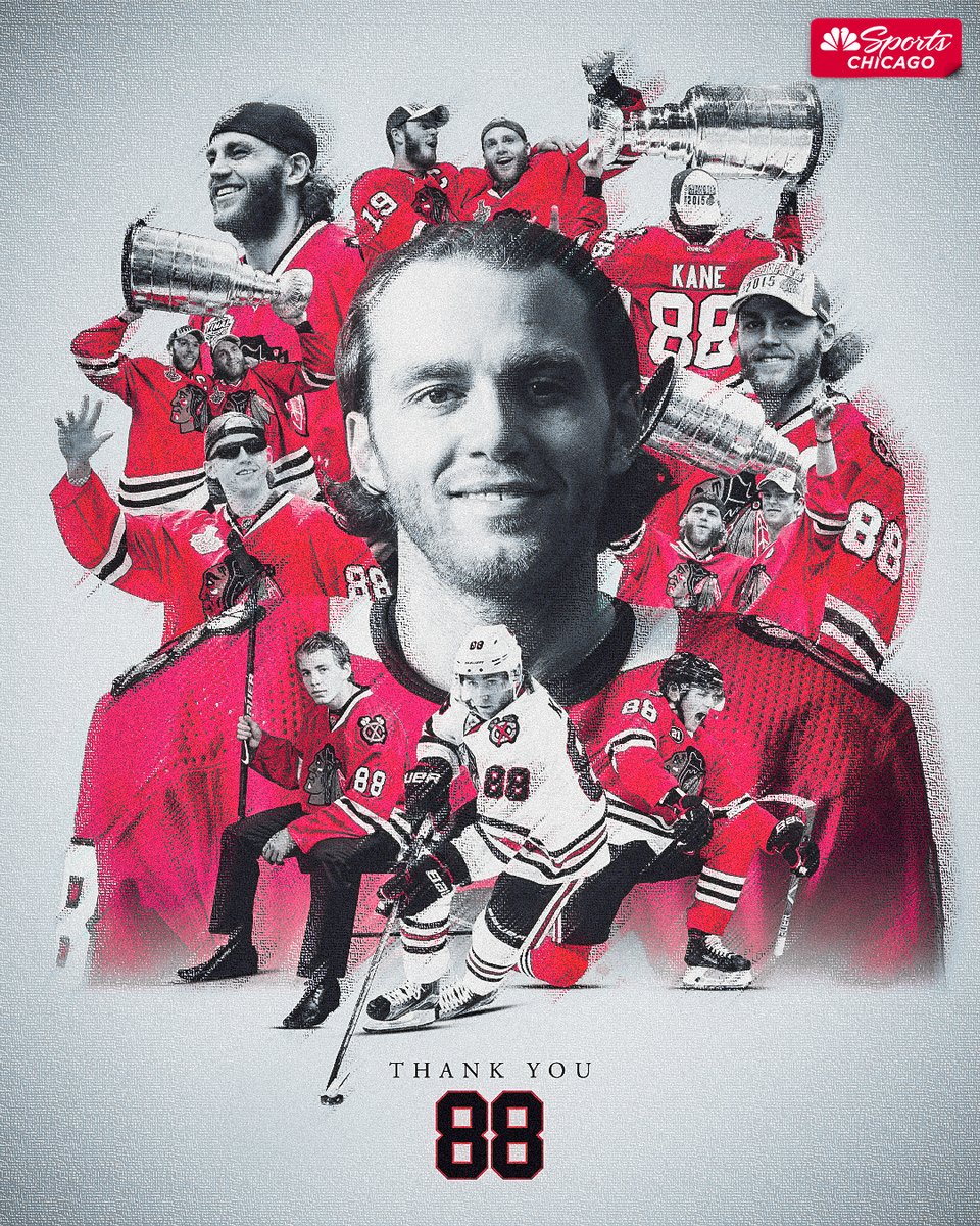 CHSN_Blackhawks's tweet image. The greatest Blackhawks player of all time.