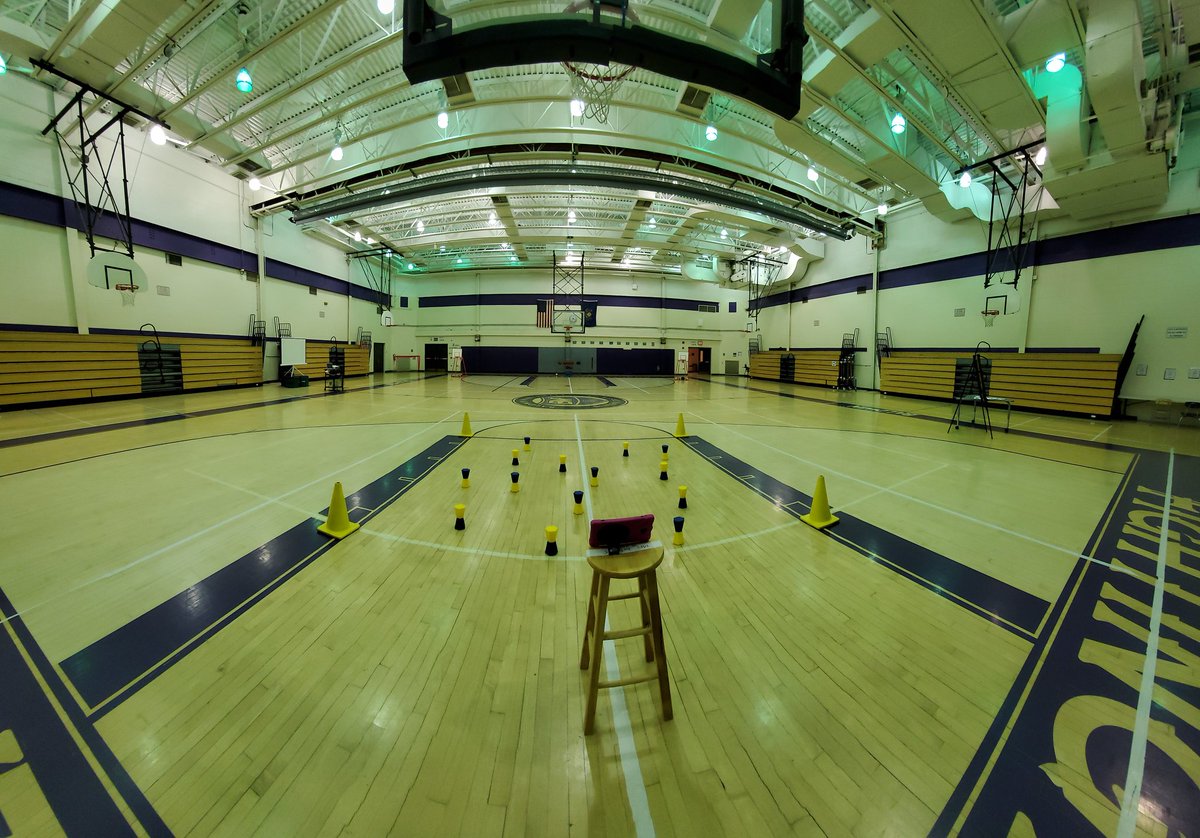 Mrs. Kuharic tweet media