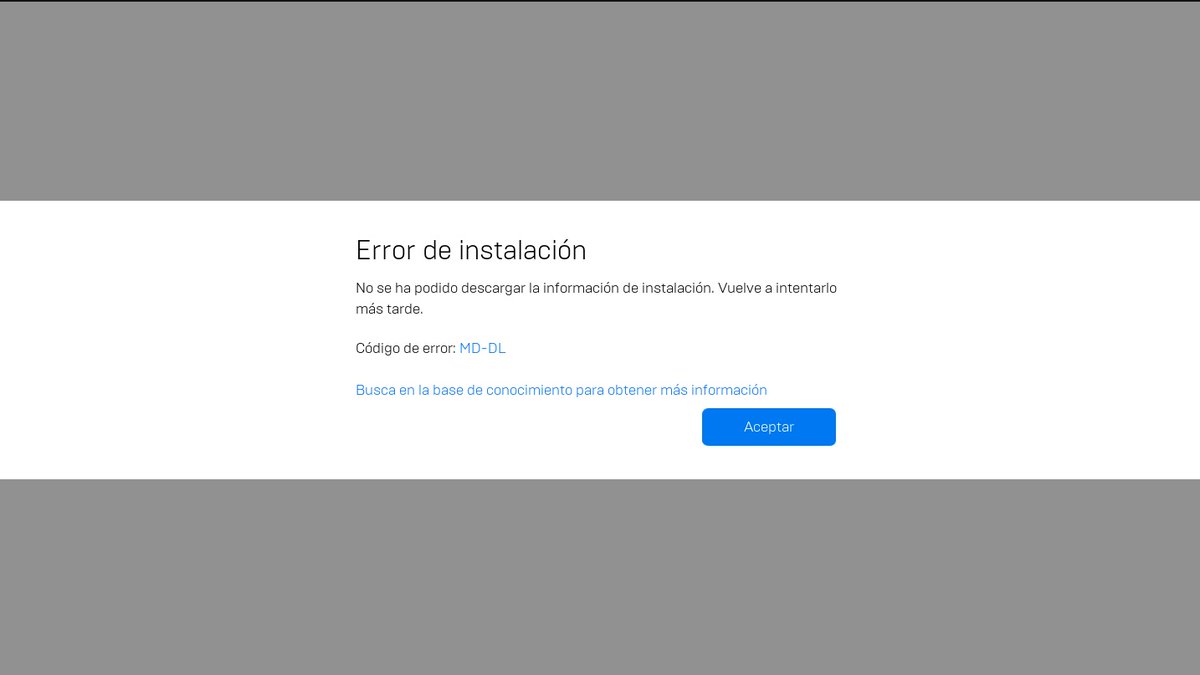 Jorge_Most's tweet photo. Esto va a sonar raro pero ahí va:

- Epic está preparando otra nueva actualización para solucionar la actualización que iba a solucionar los cierres del juego de la pasada actualización. #Fortnite https://t.co/Si3CYYmGfL