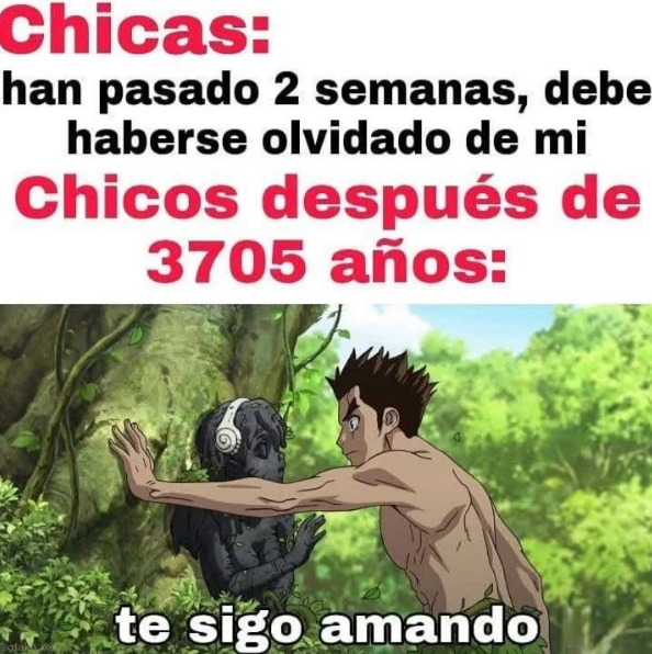 Lio_MDB's tweet photo. Confirmen https://t.co/olq09CzsUv