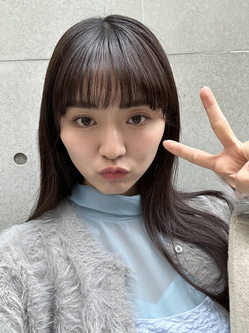 豊田ルナ