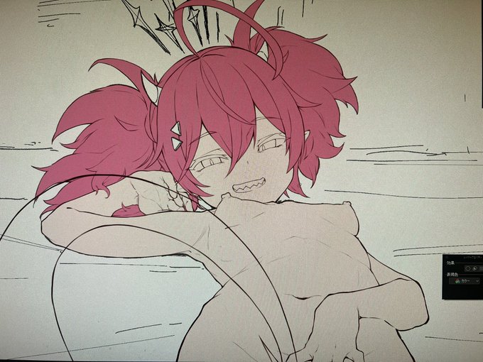 r18 wip 