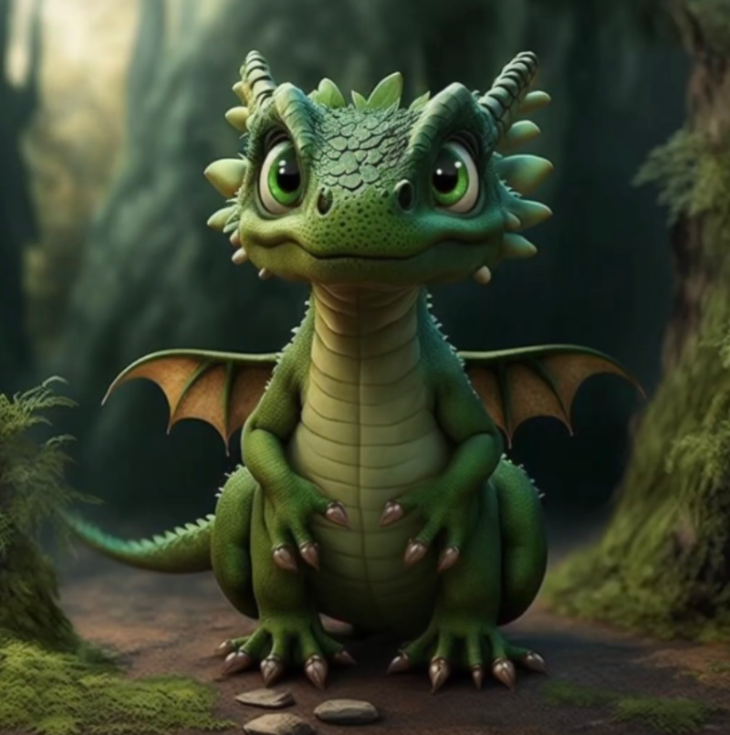 TCG World tweet media