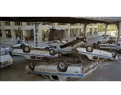 ConcordLeaders's tweet image. As a leader, does it feel like your meetings keep piling up? Here's why it might be good for you to keep some of them rather than try to get out of them.
bit.ly/3XbJMV4 #leadershipdevelopment #icfcoaching #executivecoaching #coachcertification #professionaldevelopment