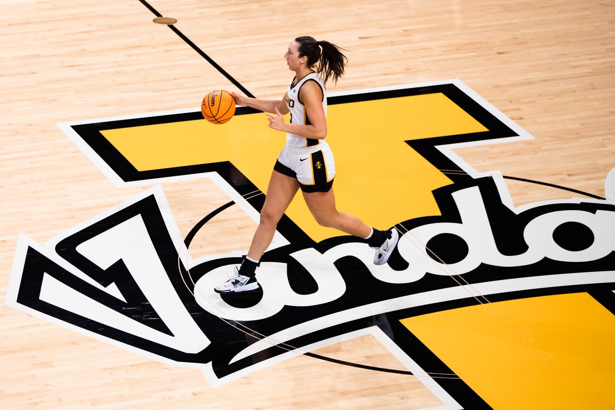 Big Sky WBB tweet media