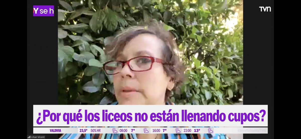 Hector Orrego W. 🇨🇱 Fuera Dictaduras Marxistas tweet media