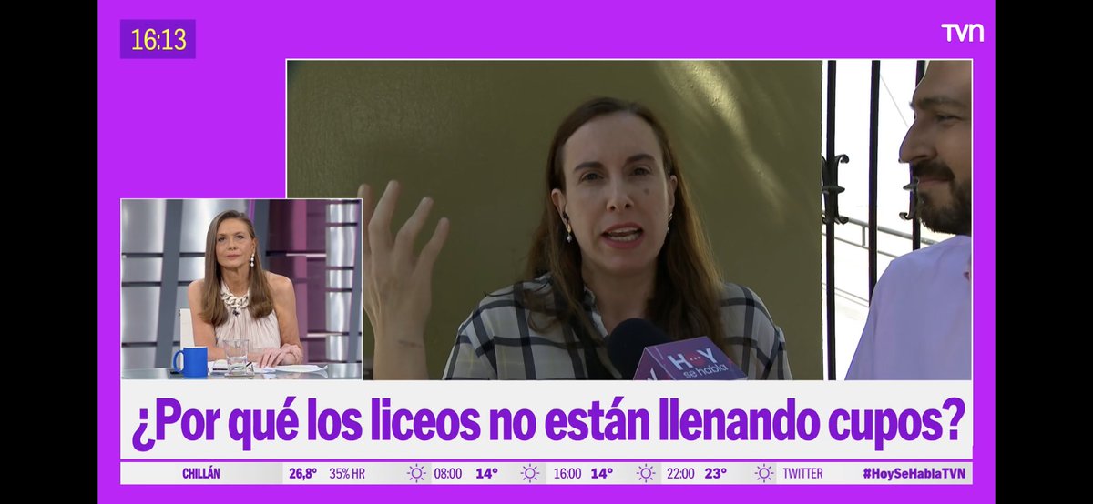 Hector Orrego W. 🇨🇱 Fuera Dictaduras Marxistas tweet media