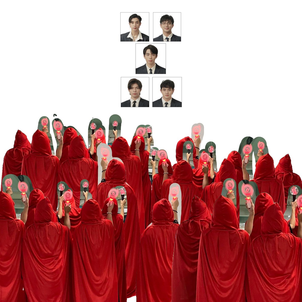 _mecoh's tweet image. Magtipon-tipon po tayong pahat!!! 

HAPPY 25TH MONTHS BGYO
#ACESelfieDay #ACESelcaDay
#BGYO @bgyo_ph