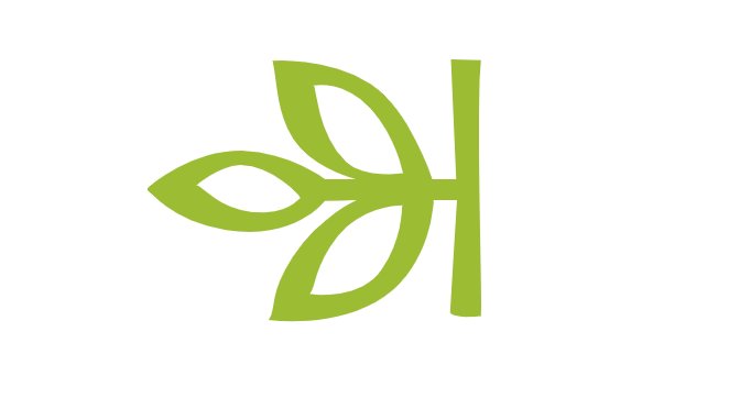 Records, Transcriptions, RootsTech &amp; a discovery 100 years in the making... Check out the <a href="/Ancestry/">Ancestry</a> AU&amp;NZ Quarterly Blog for March.

Read it here: blogs.ancestry.com.au/ancestry/2023/…