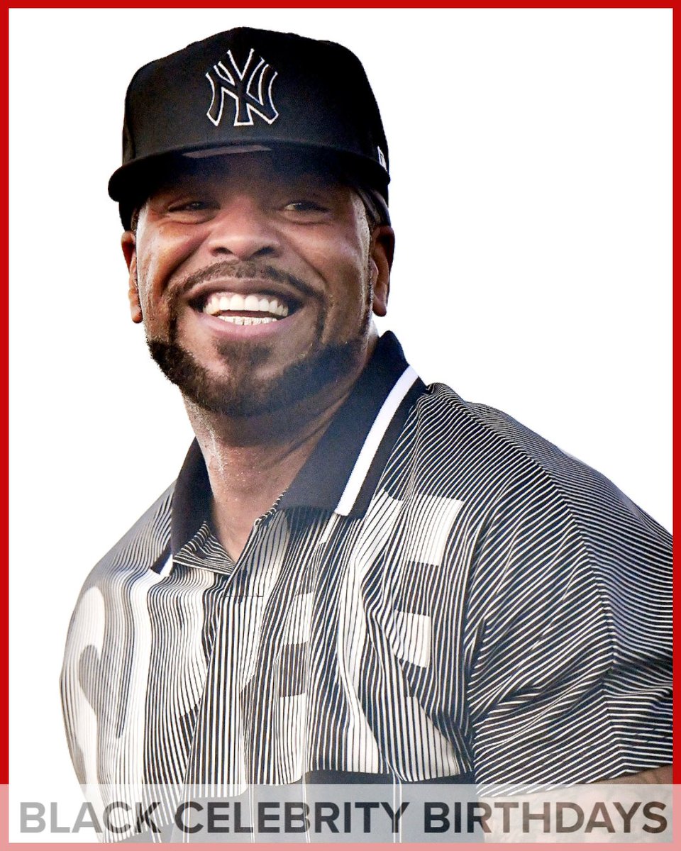 blackcelebbdays's tweet photo. @methodman
Born: March 2, 1971
Bio: https://t.co/Okhmj3c2Ay
https://t.co/HNpHcSDMNF
#BlackCelebrityBirthdays
#Method_Man https://t.co/EUx1wv0pNY