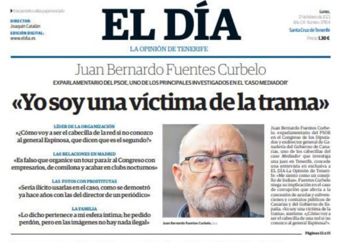 El Melonero tweet media