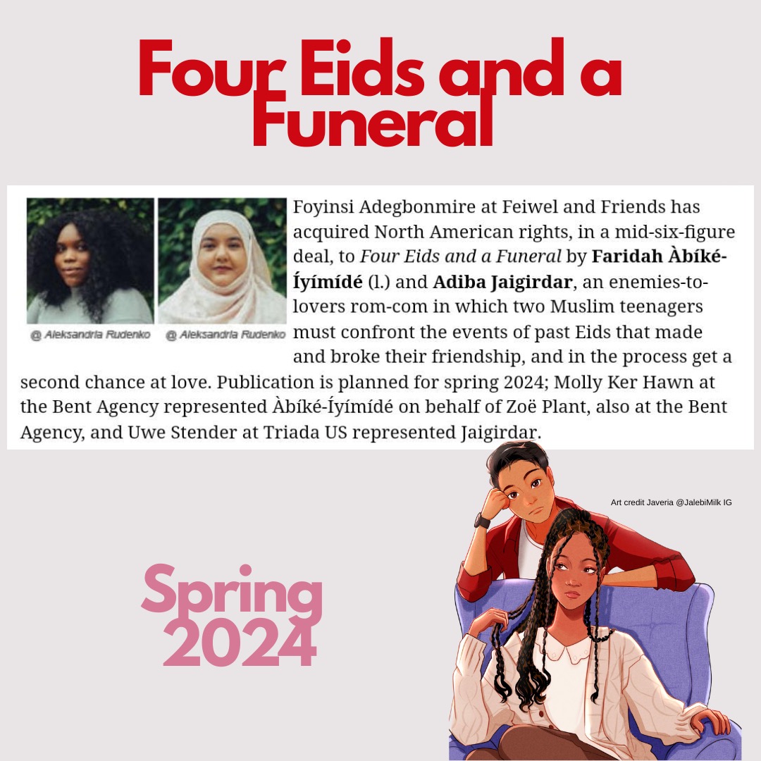 Mrs Roots (mrsxroots) / Twitter