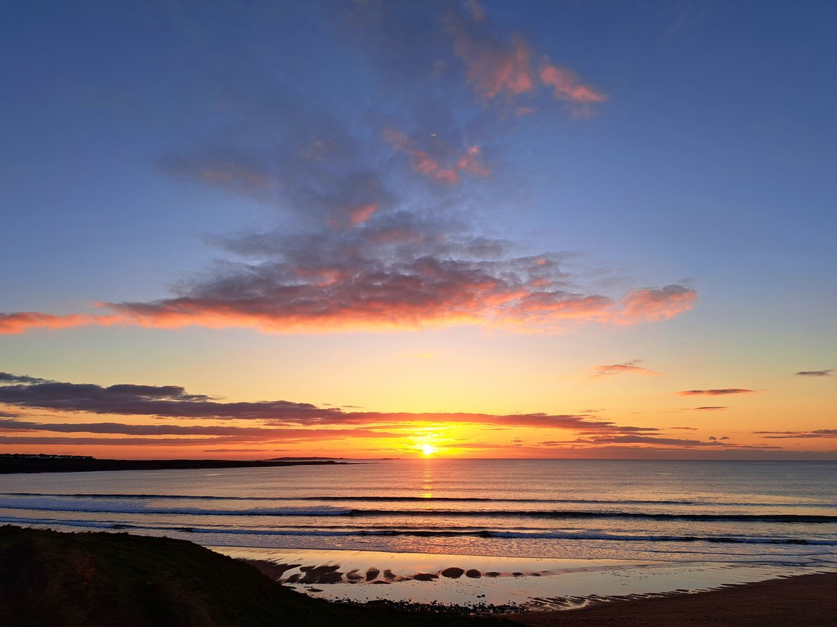 kenzy88's tweet photo. Sunsets in the Wesssht are pretty special 🌅👌🏻 https://t.co/zK2RDhYEyL