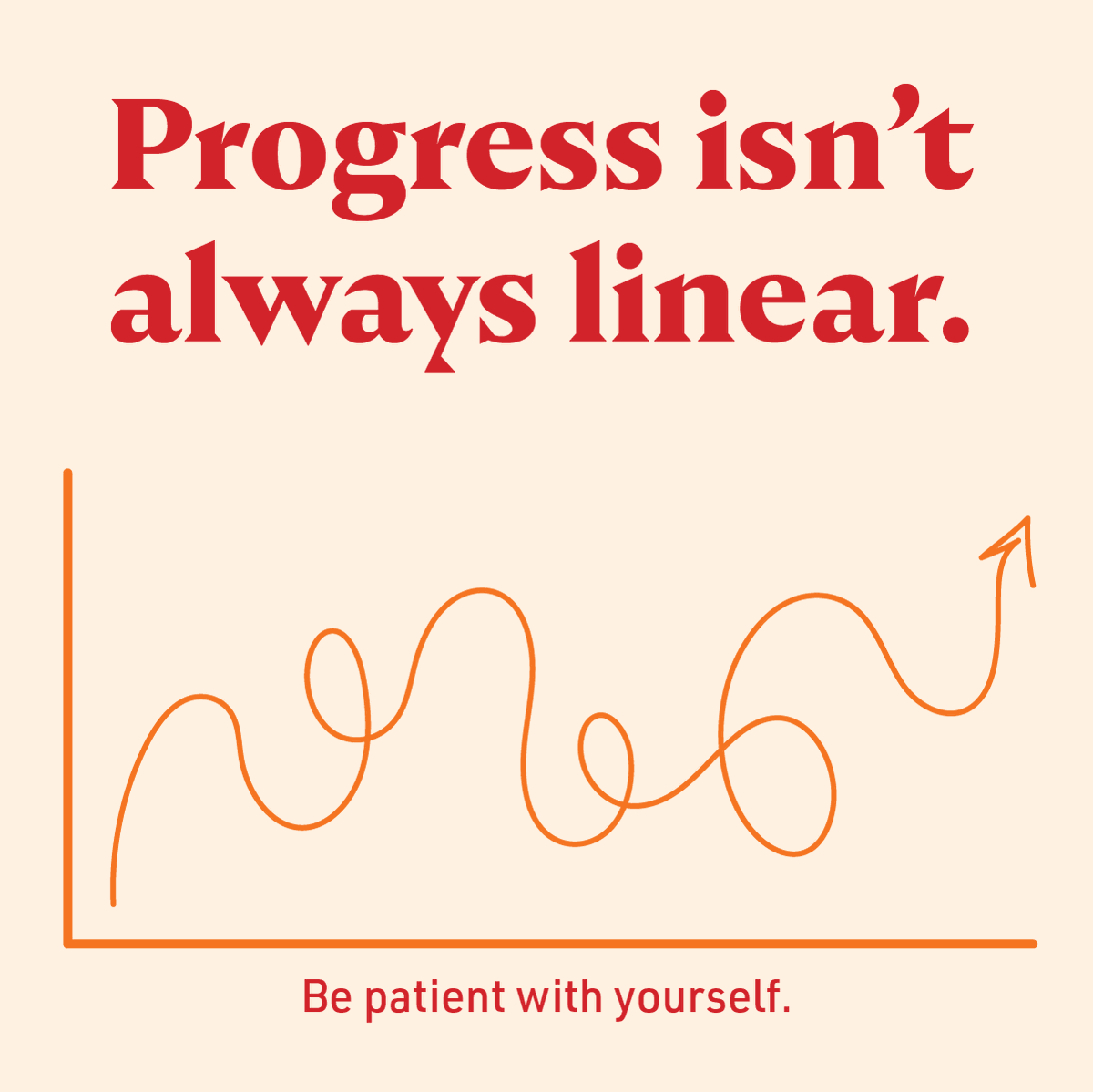 Just Tell One tweet media