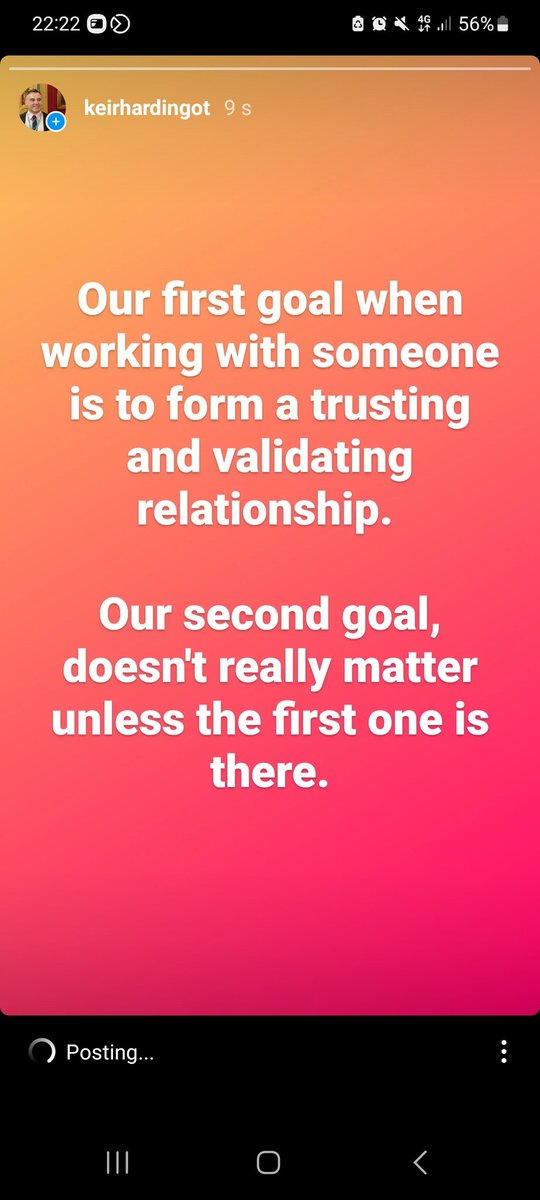 Keir Harding (@keirwales) on Twitter photo 