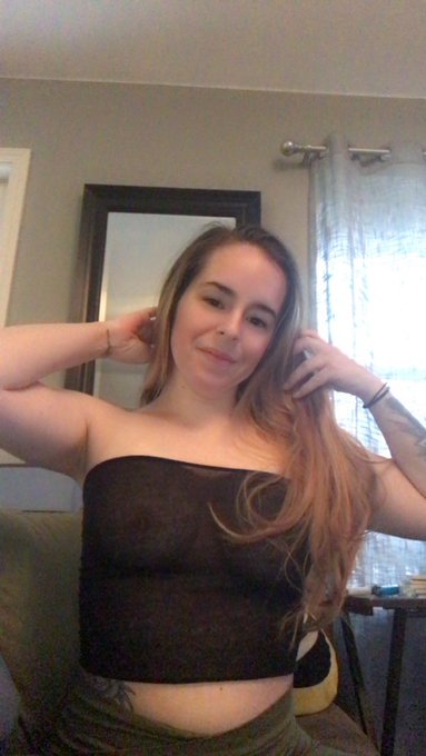 Available in #Dallas 🥵💦  #datedallas #dallasdate #p411 https://t.co/4pWXybsHTJ<a href="/tag/dallas"class="tags">#Dallas</a><a href="/tag/datedallas"class="tags">#datedallas</a><a href="/tag/dallasdate"class="tags">#dallasdate</a><a href="/tag/p411"class="tags"><span>#p411</span></a>