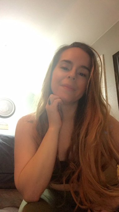 Available in #Dallas 🥵💦  #datedallas #dallasdate #p411 https://t.co/4pWXybsHTJ<a href="/tag/dallas"class="tags">#Dallas</a><a href="/tag/datedallas"class="tags">#datedallas</a><a href="/tag/dallasdate"class="tags">#dallasdate</a><a href="/tag/p411"class="tags"><span>#p411</span></a>